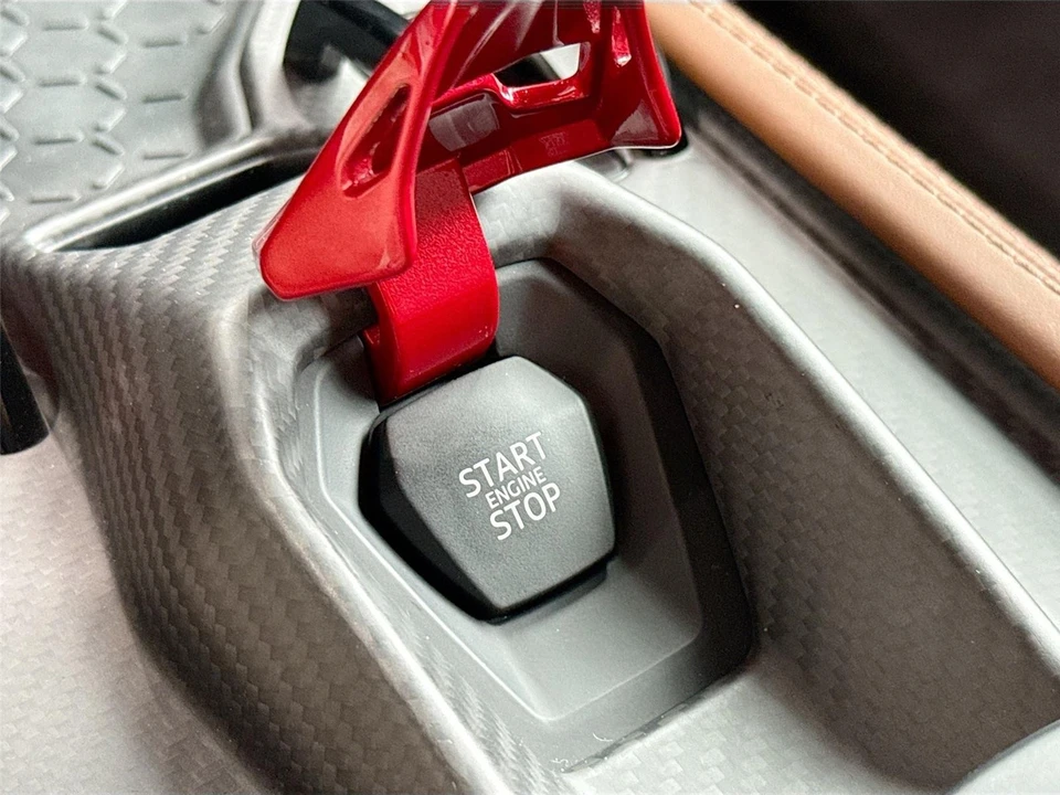2024 Lamborghini Revuelto - Image 7 of 29