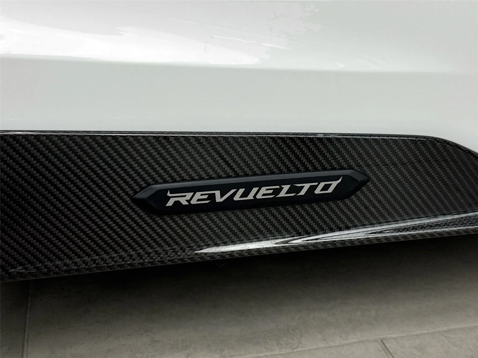 2024 Lamborghini Revuelto - Image 26 of 29