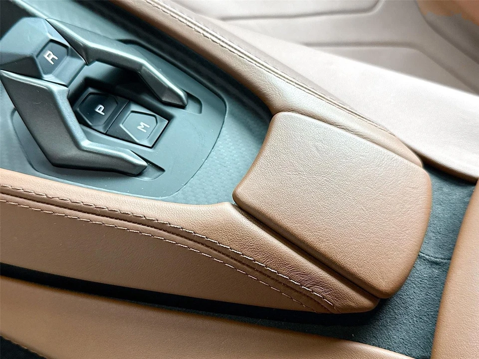 2024 Lamborghini Revuelto - Image 5 of 29