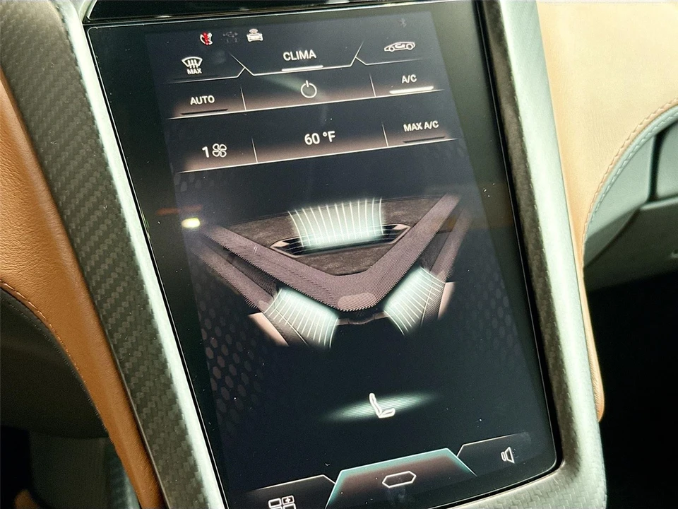 2024 Lamborghini Revuelto - Image 8 of 29