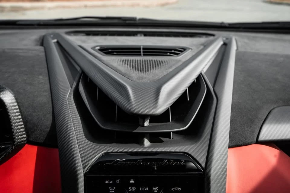 2024 Lamborghini Revuelto - Image 6 of 18