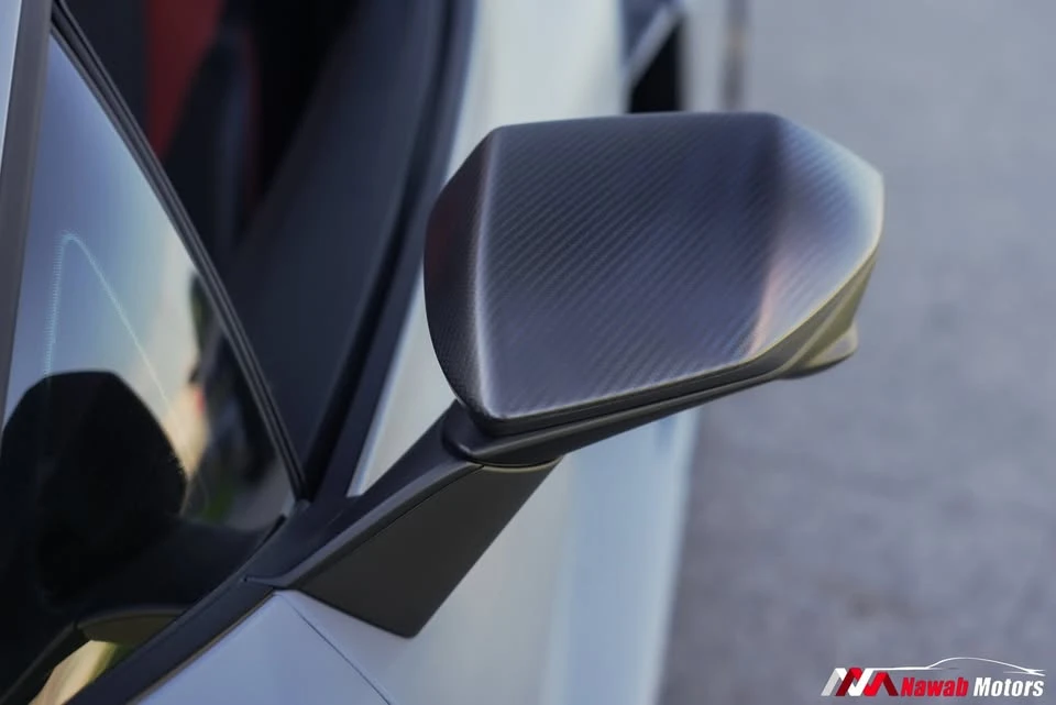 2024 Lamborghini Revuelto - Image 3 of 19