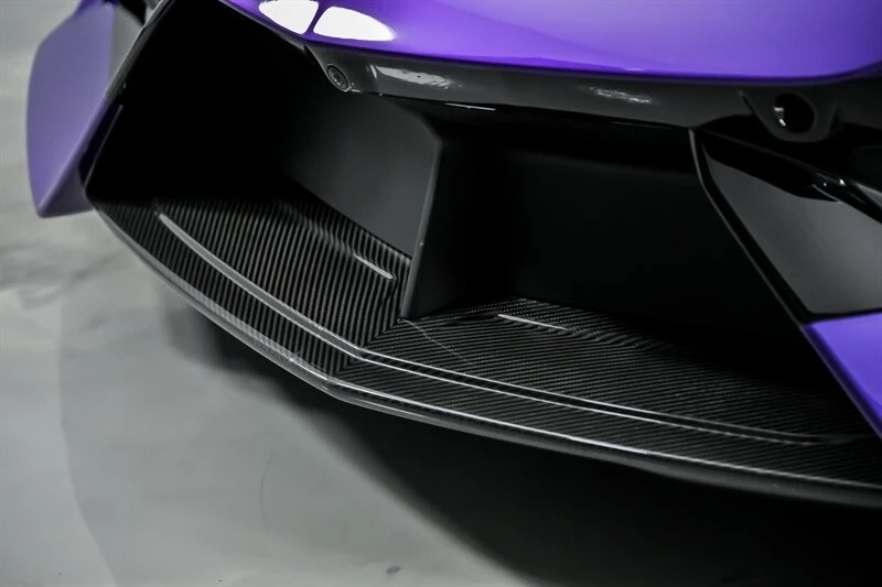 2024 Lamborghini Revuelto - Image 5 of 21