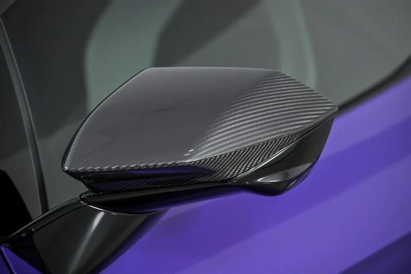 2024 Lamborghini Revuelto - Image 7 of 21