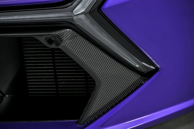 2024 Lamborghini Revuelto - Image 6 of 21