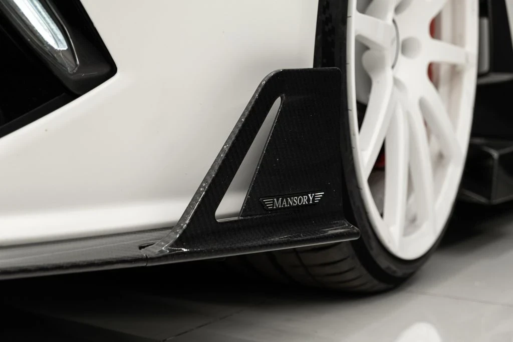 2024 Lamborghini Revuelto - Image 11 of 21