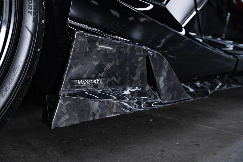 2024 Lamborghini Revuelto - Image 12 of 31