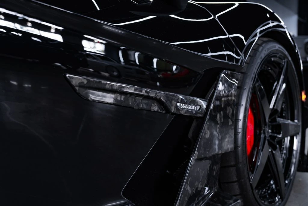 2024 Lamborghini Revuelto - Image 13 of 31
