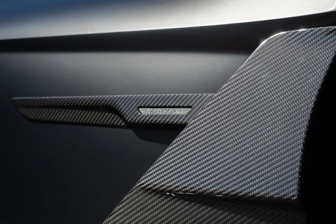 2024 Lamborghini Revuelto - Image 12 of 21