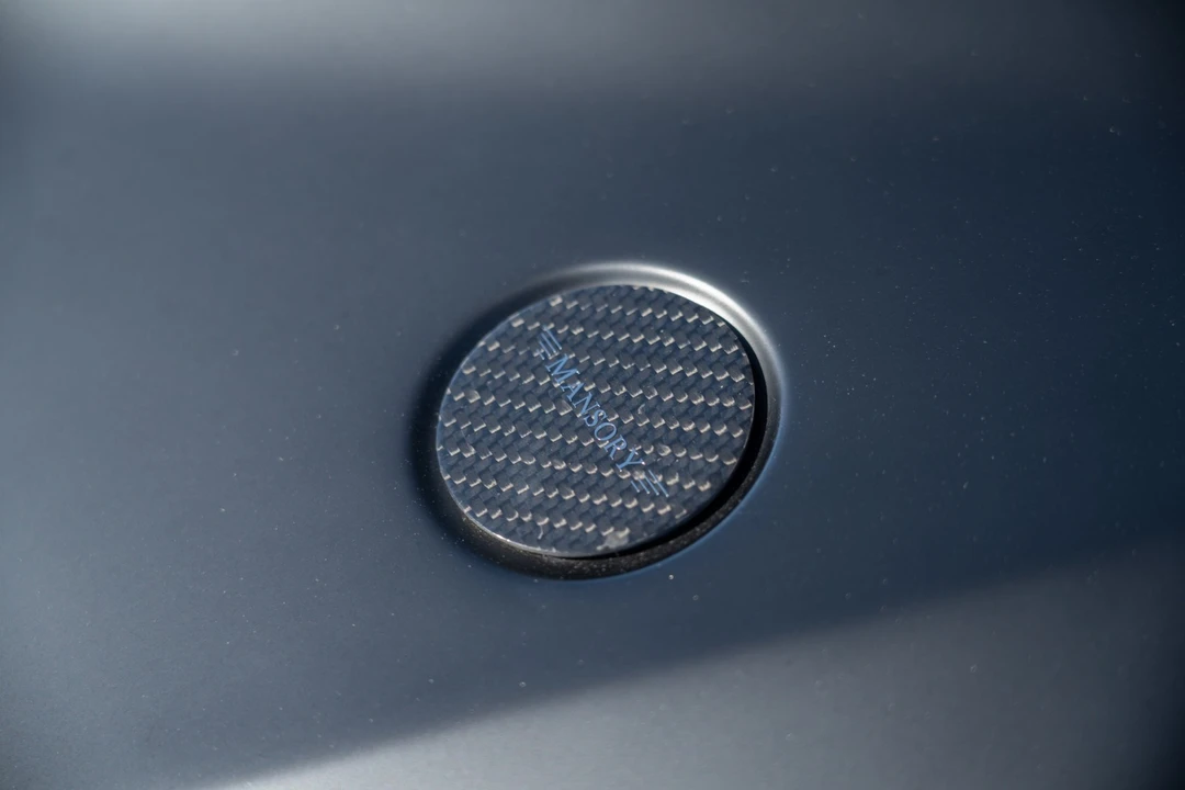 2024 Lamborghini Revuelto - Image 21 of 21