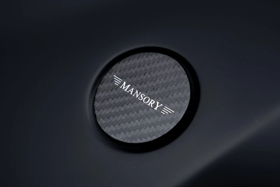 2024 Lamborghini Revuelto - Image 24 of 31