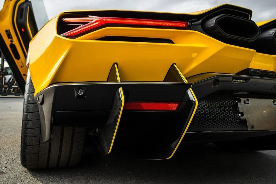 2024 Lamborghini Revuelto - Image 12 of 19