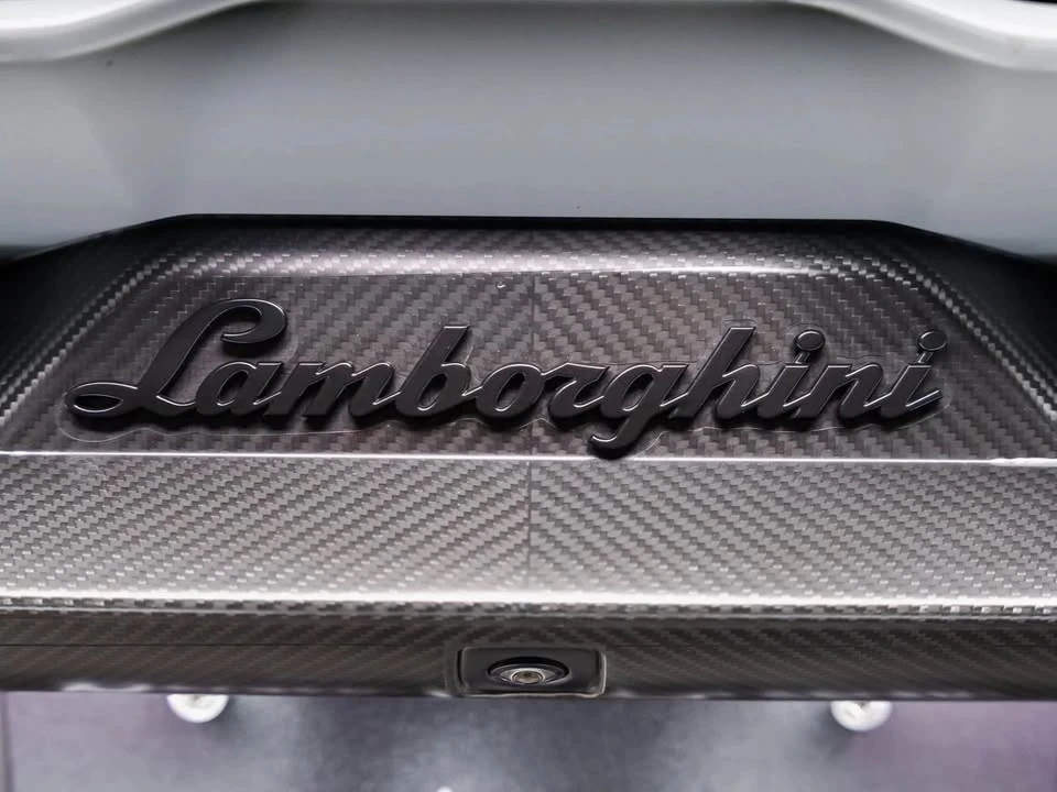 2024 Lamborghini Revuelto - Image 4 of 20