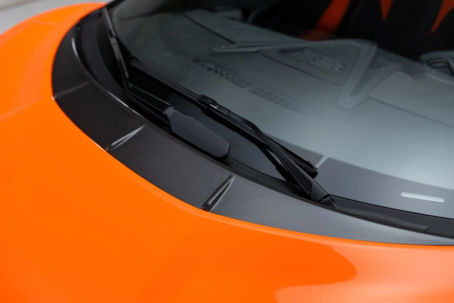 2024 Lamborghini Revuelto - Image 23 of 31