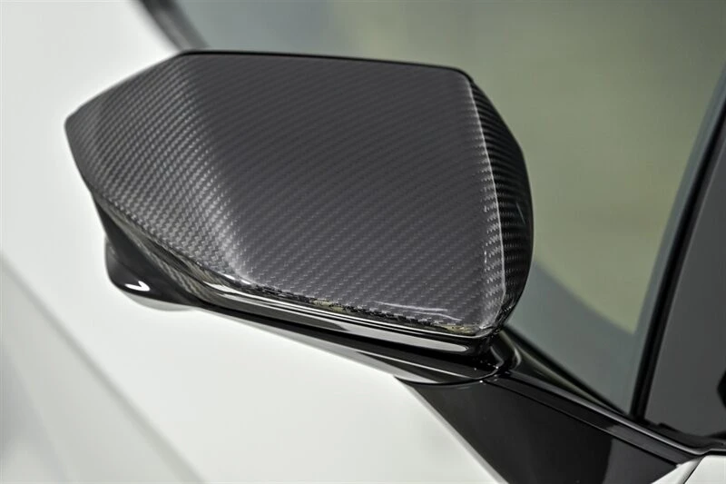 2024 Lamborghini Revuelto - Image 11 of 31
