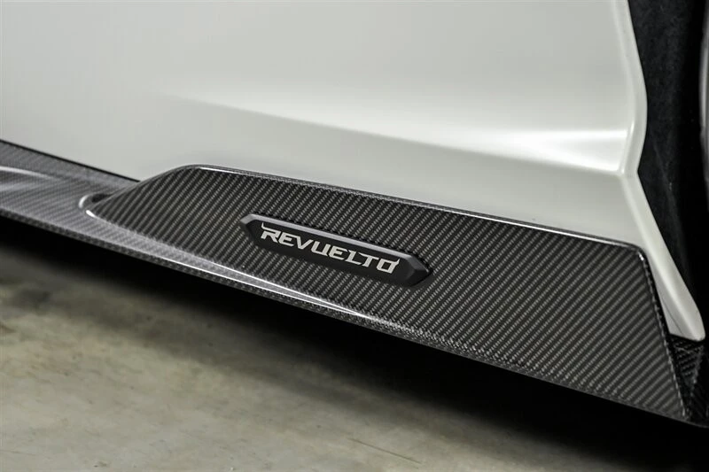 2024 Lamborghini Revuelto - Image 26 of 31