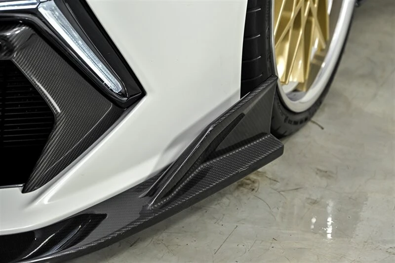 2024 Lamborghini Revuelto - Image 20 of 31