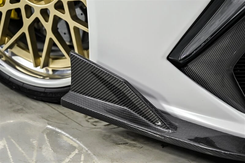2024 Lamborghini Revuelto - Image 7 of 31