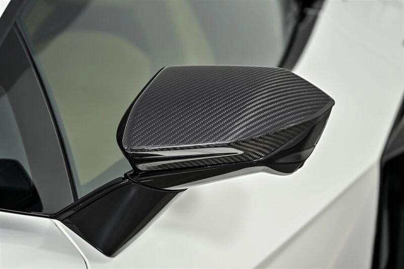 2024 Lamborghini Revuelto - Image 21 of 31