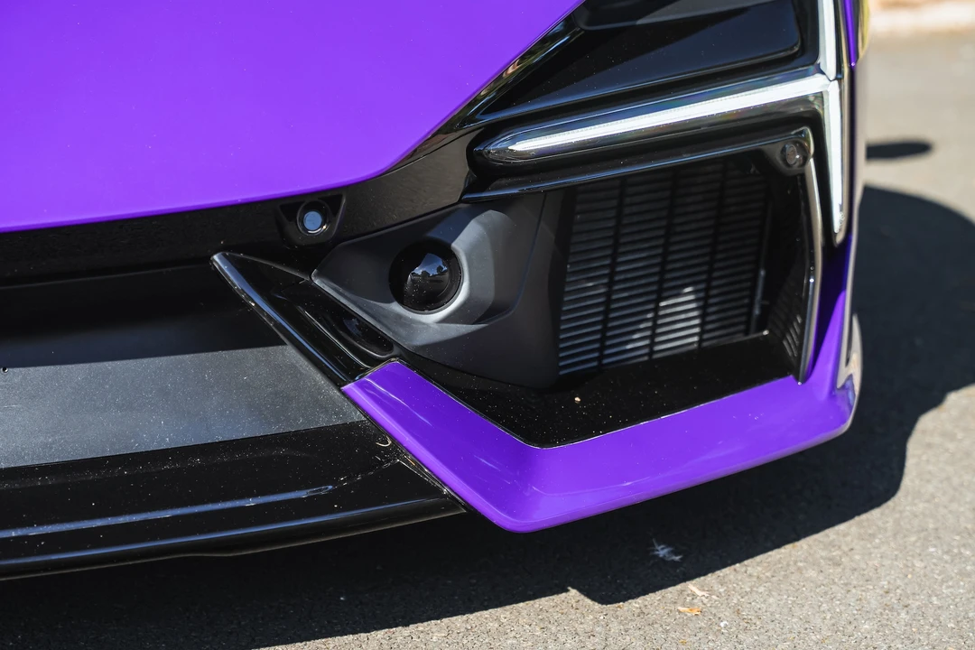 2024 Lamborghini Revuelto - Image 20 of 31