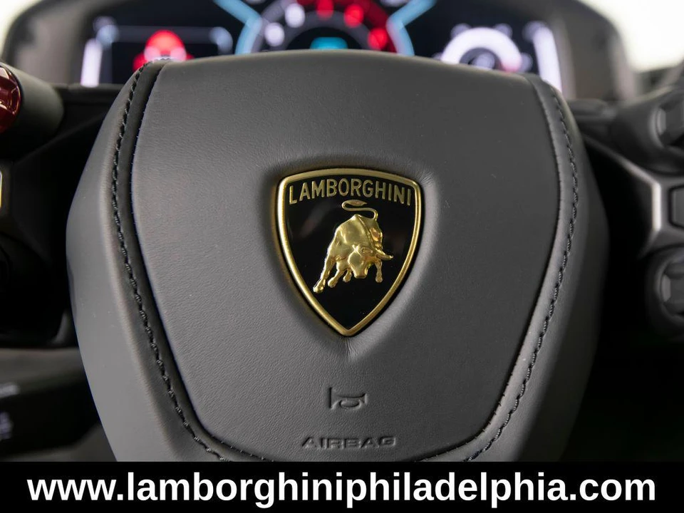 2024 Lamborghini Revuelto - Image 26 of 31