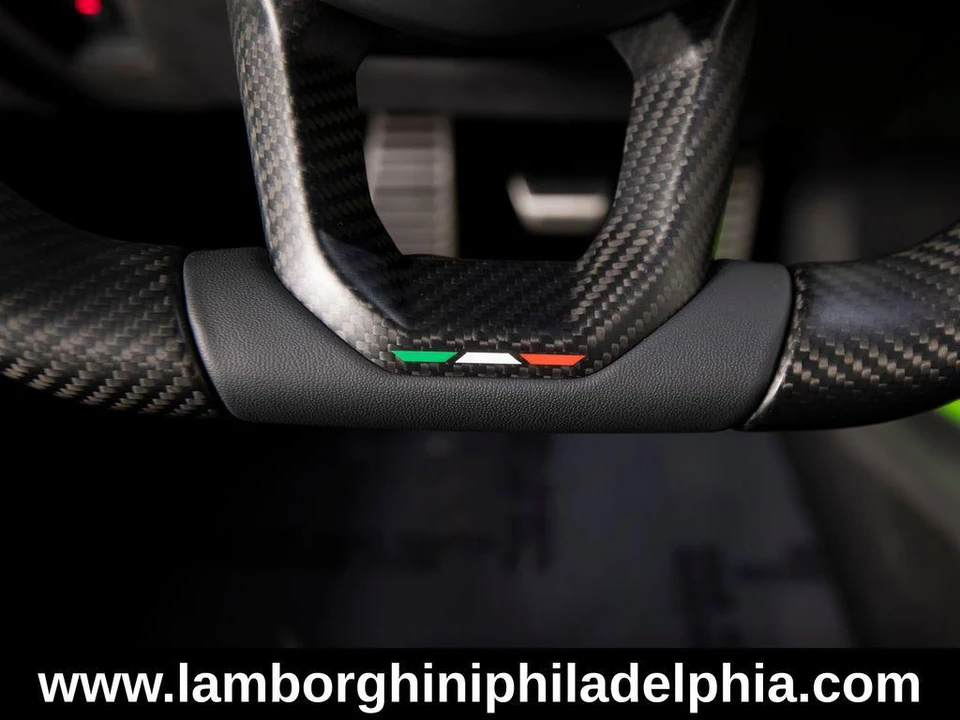 2024 Lamborghini Revuelto - Image 28 of 31