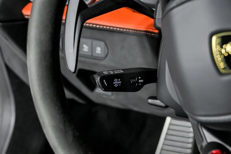 2024 Lamborghini Revuelto - Image 30 of 31