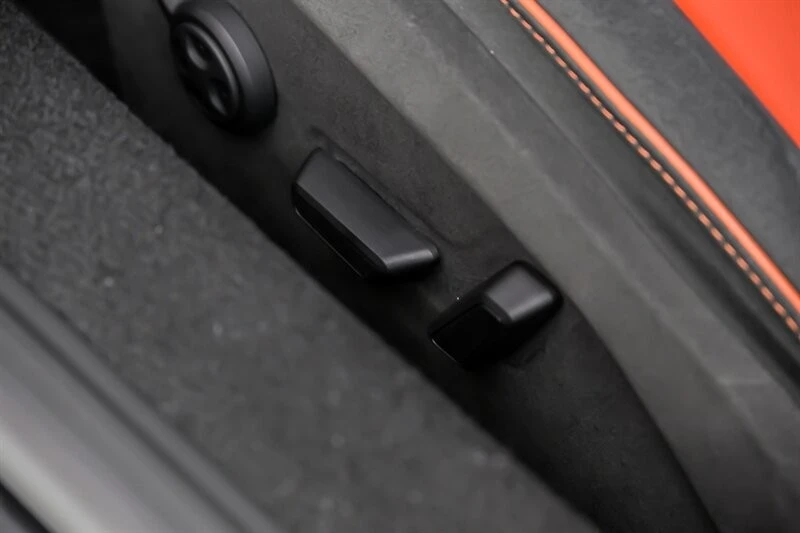 2024 Lamborghini Revuelto - Image 26 of 31