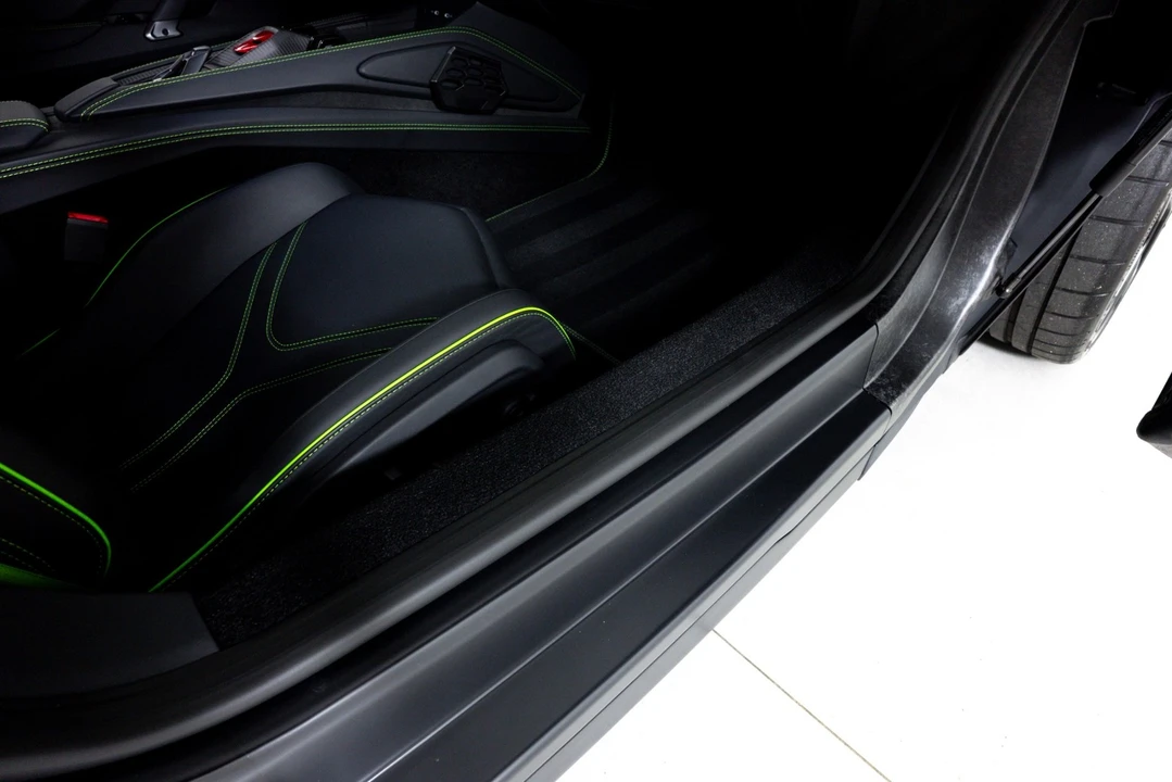 2024 Lamborghini Revuelto - Image 23 of 31