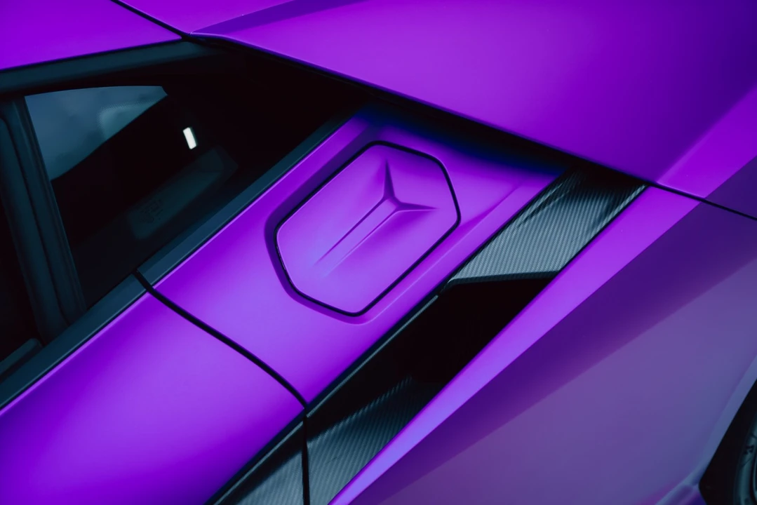 2024 Lamborghini Revuelto - Image 20 of 21