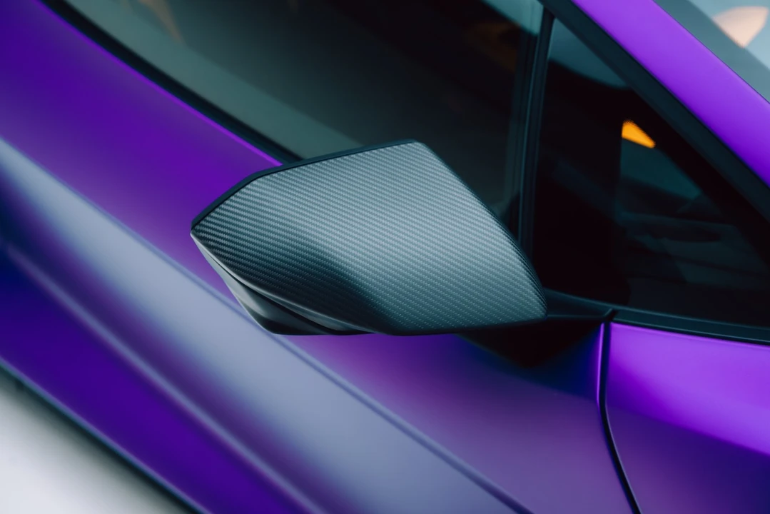 2024 Lamborghini Revuelto - Image 15 of 21