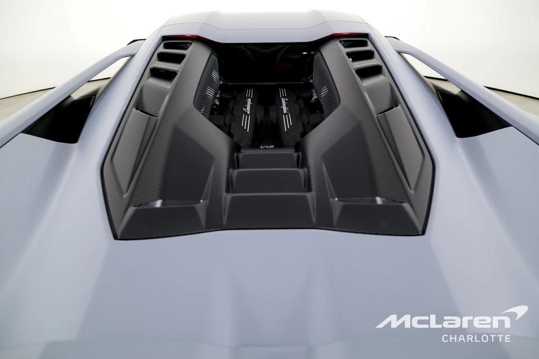 2024 Lamborghini Revuelto - Image 27 of 31
