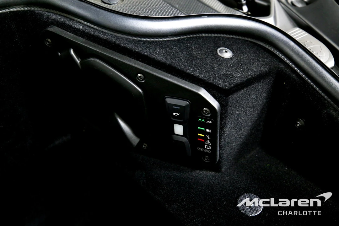 2024 Lamborghini Revuelto - Image 17 of 31