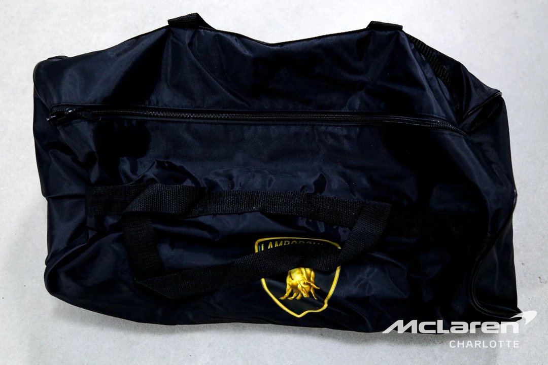 2024 Lamborghini Revuelto - Image 24 of 31