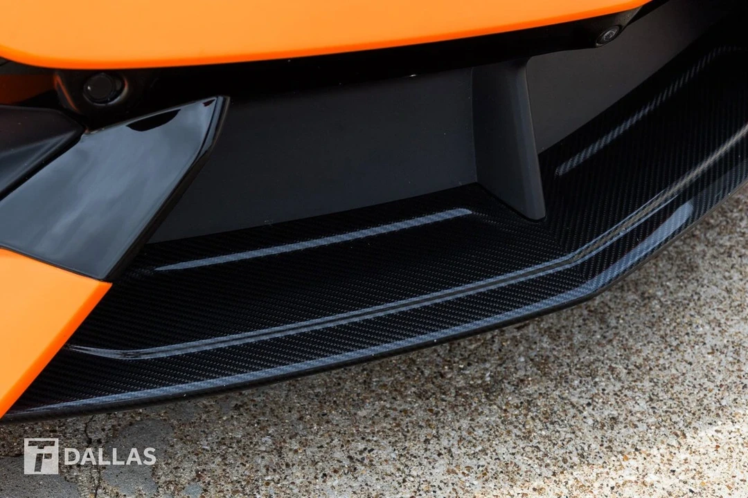 2024 Lamborghini Revuelto - Image 19 of 31