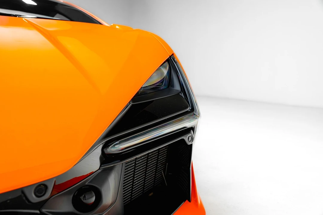 2024 Lamborghini Revuelto - Image 18 of 31