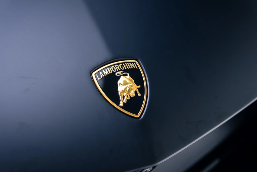 2024 Lamborghini Revuelto - Image 11 of 12