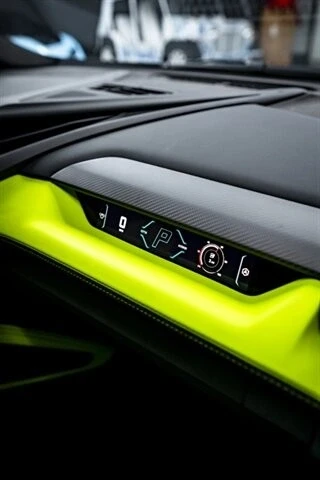2024 Lamborghini Revuelto - Image 8 of 21
