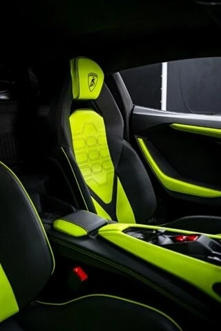 2024 Lamborghini Revuelto - Image 10 of 21