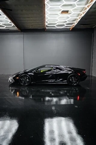 2024 Lamborghini Revuelto - Image 6 of 21