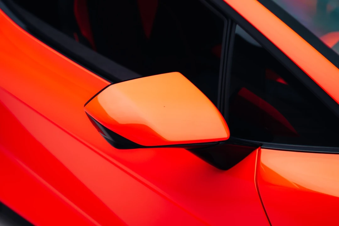 2024 Lamborghini Revuelto - Image 15 of 21