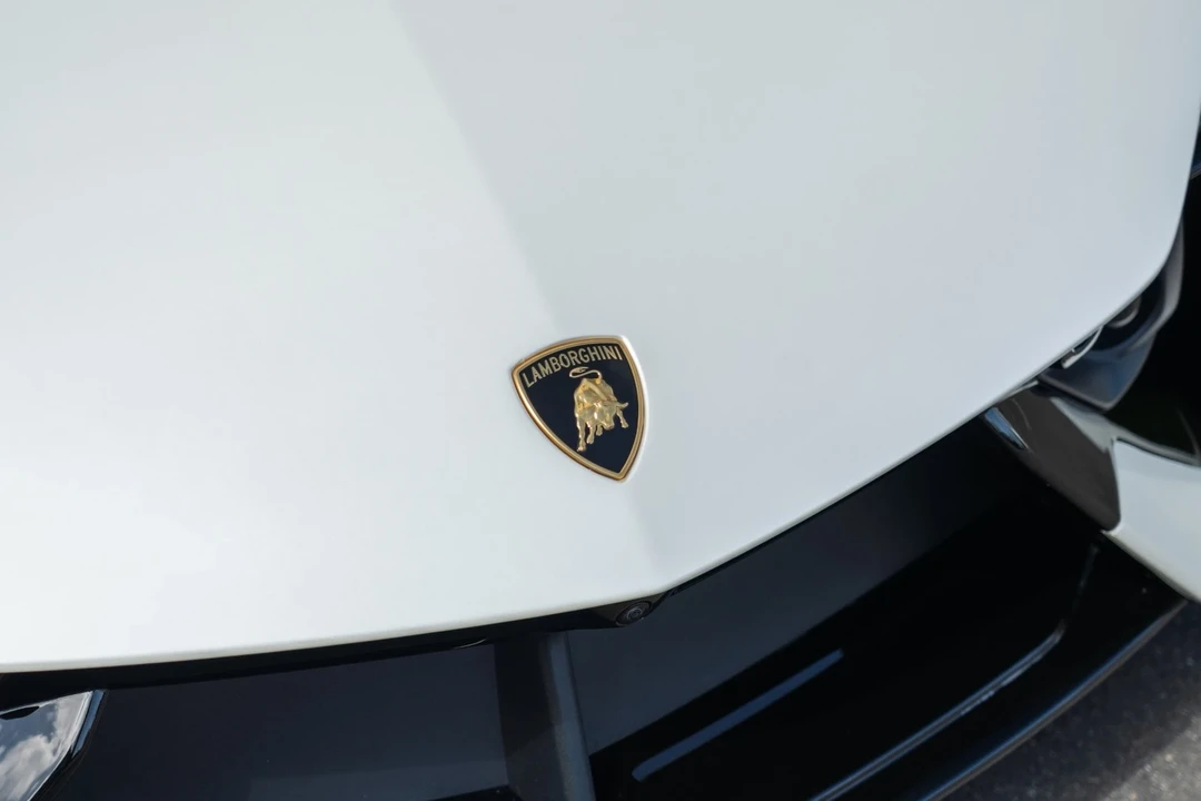 2024 Lamborghini Revuelto - Image 19 of 21