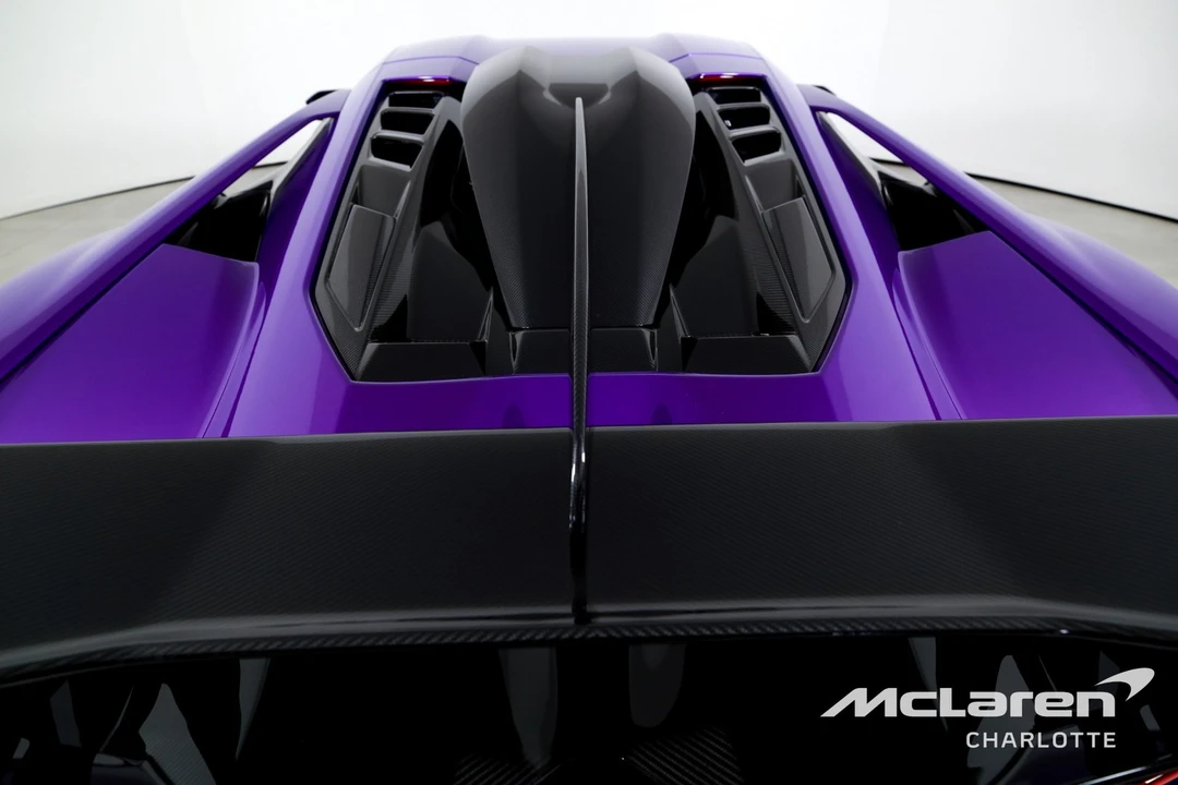 2024 Lamborghini Revuelto - Image 12 of 12