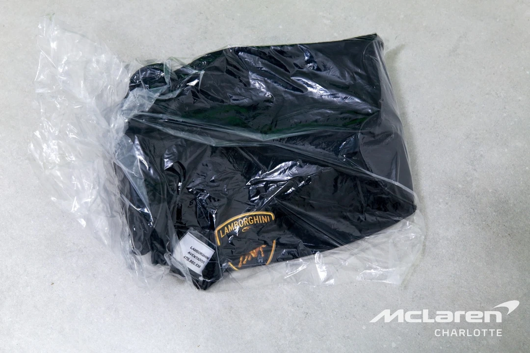 2024 Lamborghini Revuelto - Image 23 of 31