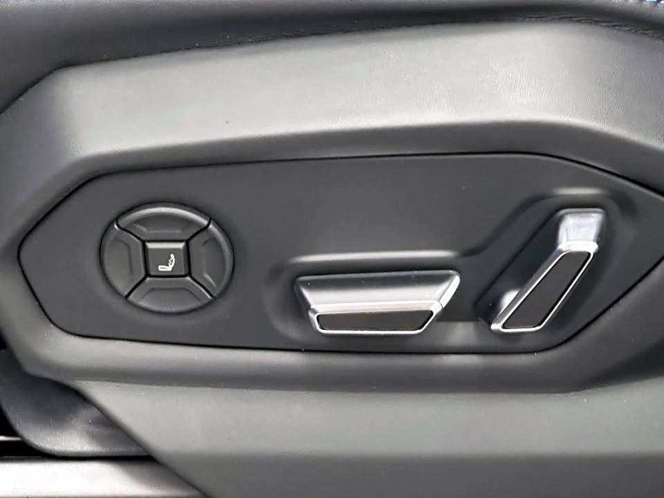 2024 Lamborghini Urus SE - Image 20 of 20