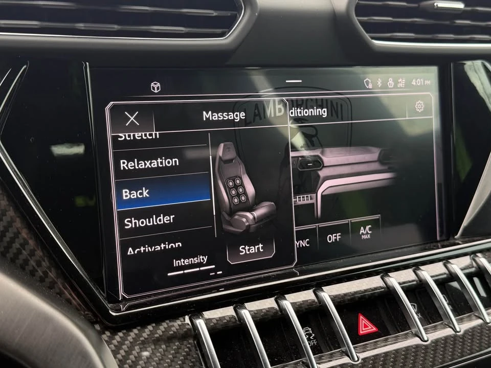 2024 Lamborghini Urus SE - Image 11 of 19