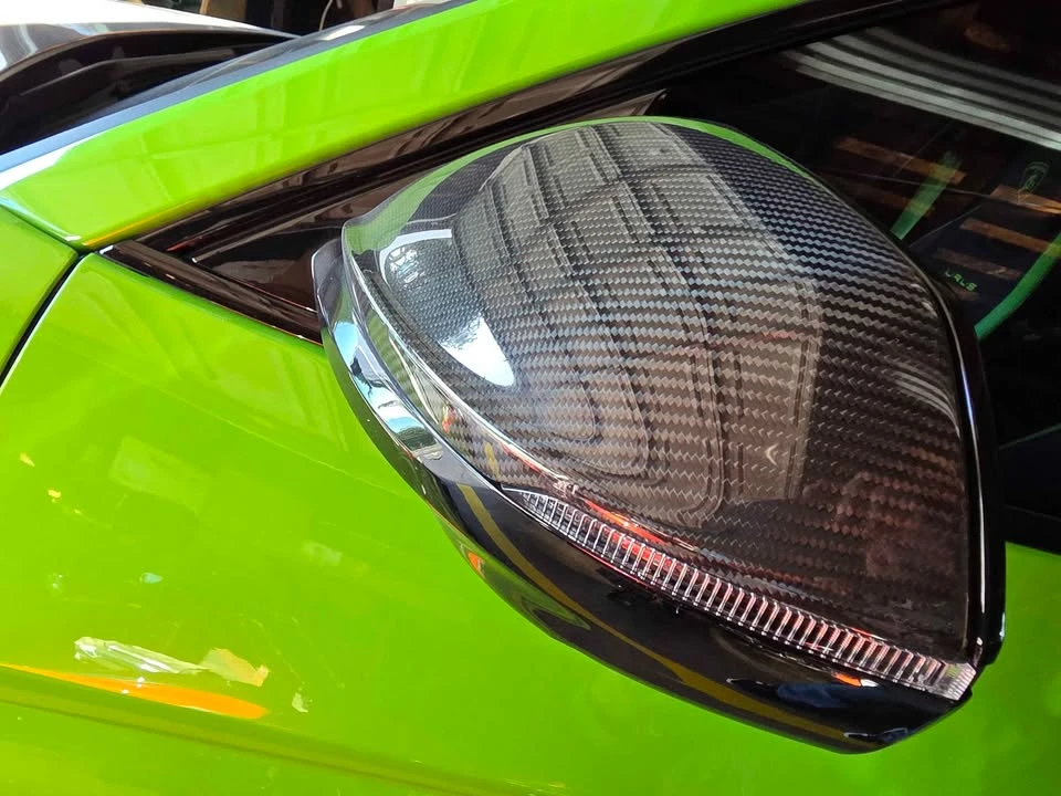 2024 Lamborghini Urus SE - Image 12 of 20