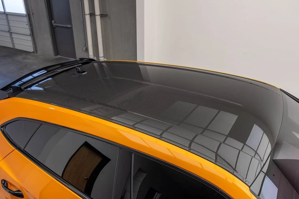 2024 Lamborghini Urus SE - Image 11 of 20