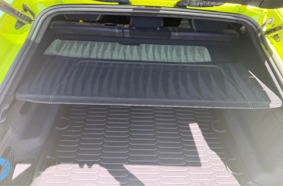 2024 Lamborghini Urus - Image 13 of 20