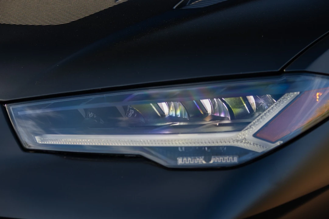 2024 Lamborghini Urus Performante - Image 13 of 31